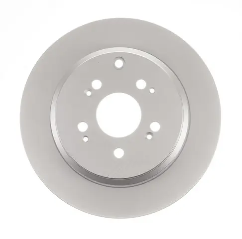 AGNA Brakes miniature 2