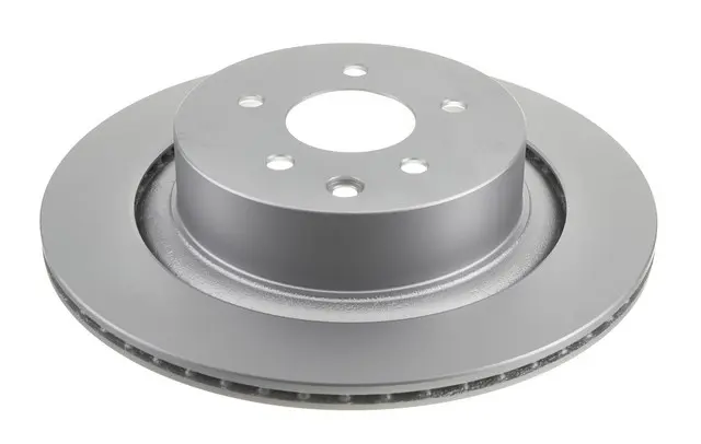AGNA Brakes - main product image