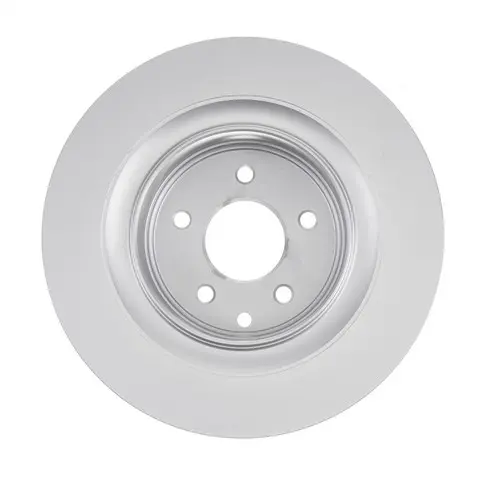 AGNA Brakes thumbnail 3