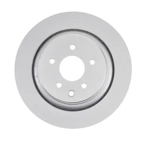 AGNA Brakes thumbnail 2
