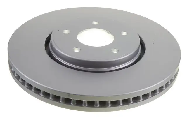 AGNA Brakes - main product image