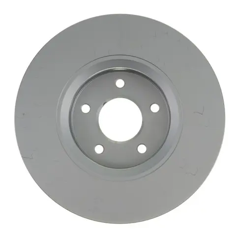 AGNA Brakes thumbnail 2