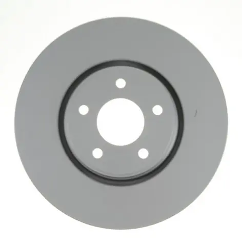 AGNA Brakes thumbnail 3