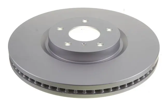 AGNA Brakes - image principale du produit