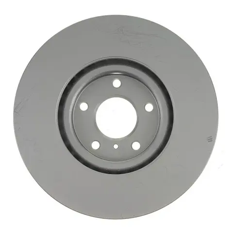 AGNA Brakes miniature 3