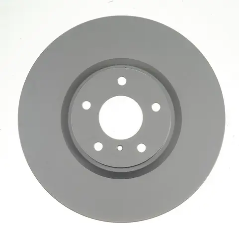 AGNA Brakes miniature 2