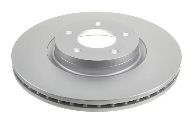 AGNA Brakes - image principale du produit