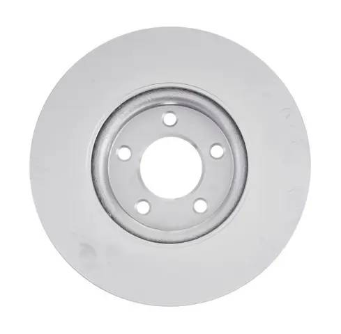 AGNA Brakes miniature 3