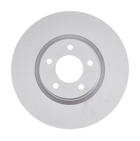AGNA Brakes miniature 2
