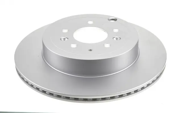 AGNA Brakes - image principale du produit