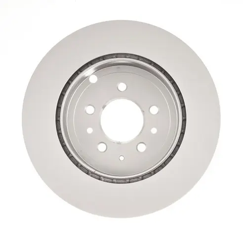 AGNA Brakes miniature 3