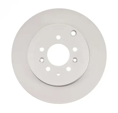 AGNA Brakes miniature 2
