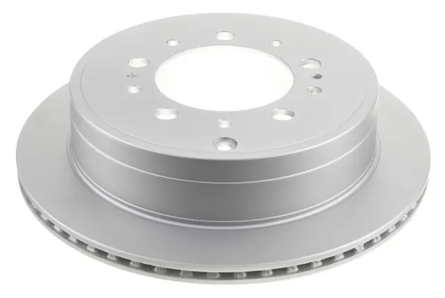 AGNA Brakes - image principale du produit