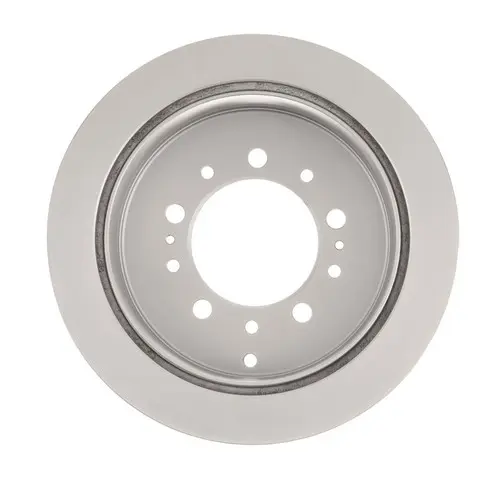AGNA Brakes miniature 3