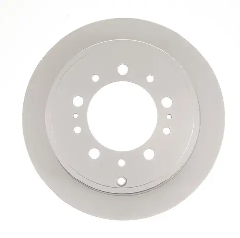 AGNA Brakes miniature 2