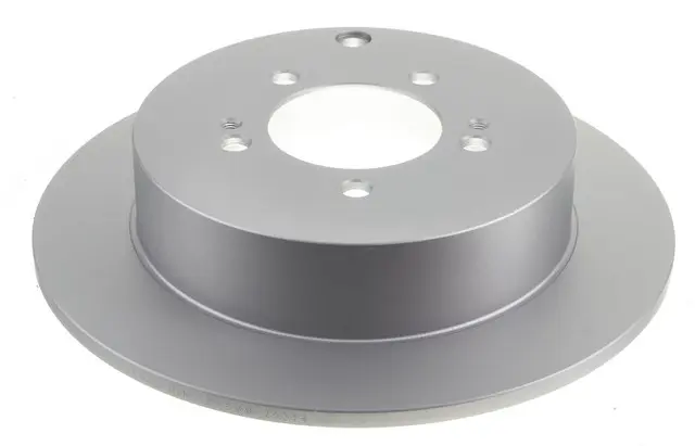 AGNA Brakes - image principale du produit