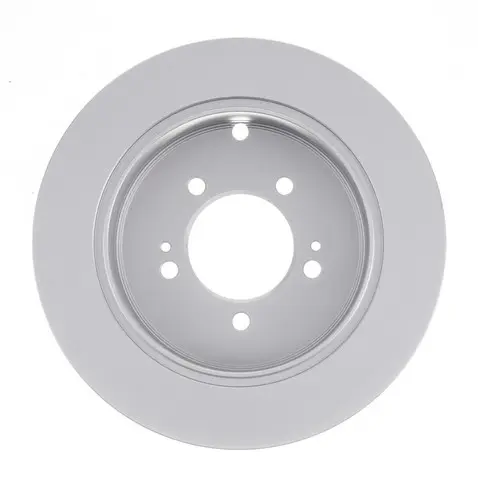 AGNA Brakes miniature 3