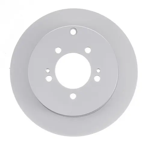 AGNA Brakes miniature 2