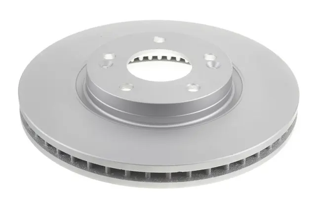 AGNA Brakes - image principale du produit
