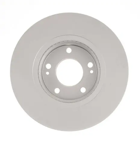 AGNA Brakes miniature 2