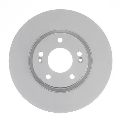 AGNA Brakes miniature 3