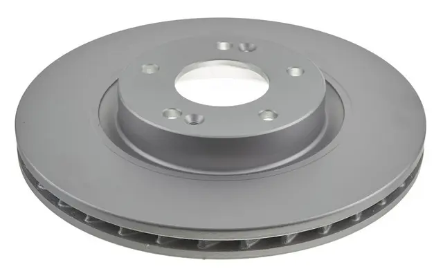AGNA Brakes - main product image