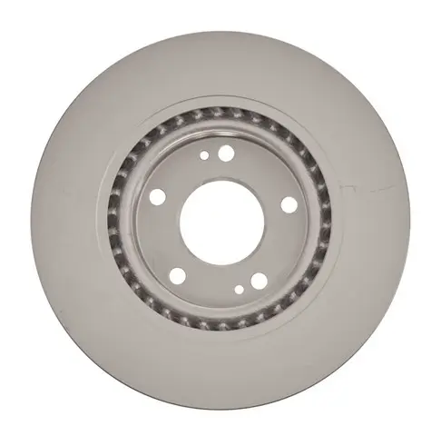 AGNA Brakes thumbnail 3