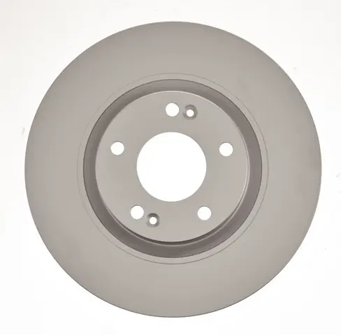 AGNA Brakes thumbnail 2