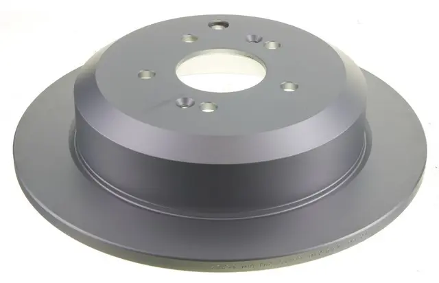 AGNA Brakes - image principale du produit
