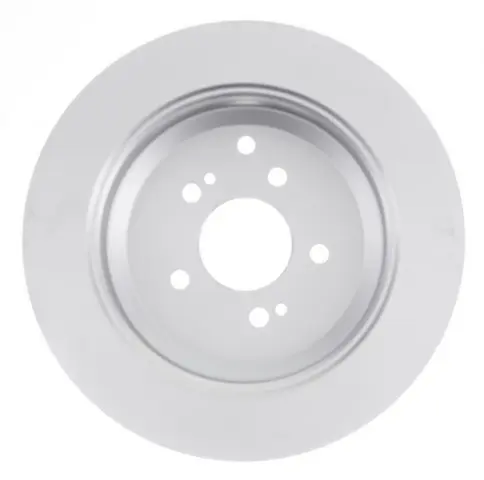 AGNA Brakes miniature 3
