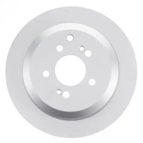 AGNA Brakes miniature 2