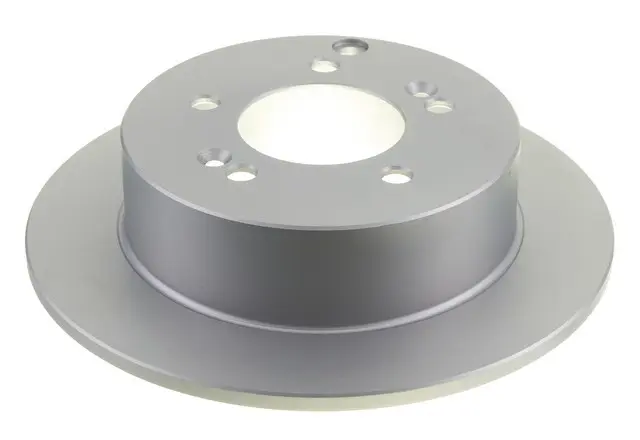 AGNA Brakes - image principale du produit