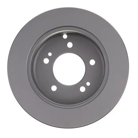 AGNA Brakes miniature 3