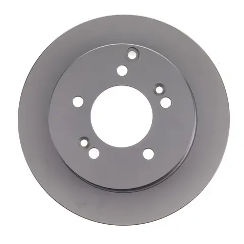 AGNA Brakes miniature 2