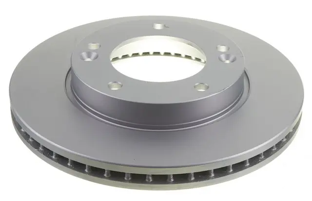 AGNA Brakes - image principale du produit