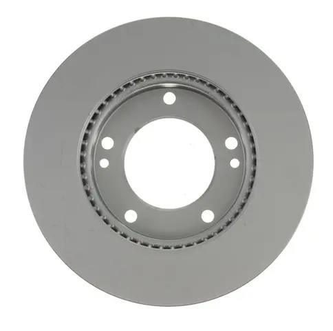 AGNA Brakes miniature 3