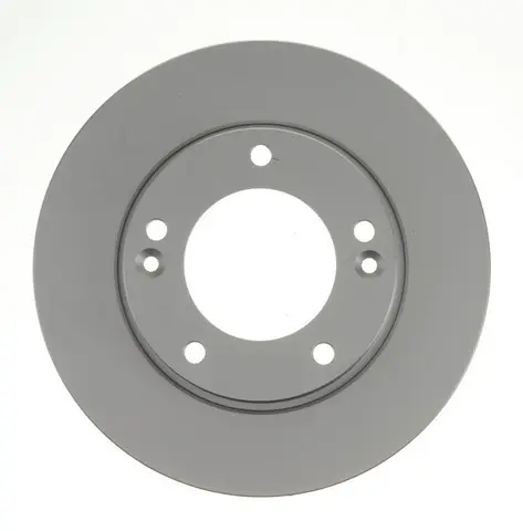 AGNA Brakes miniature 2
