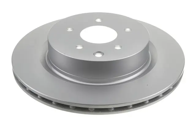 AGNA Brakes - image principale du produit