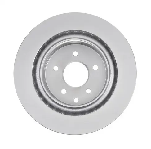 AGNA Brakes miniature 2