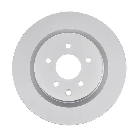 AGNA Brakes miniature 3