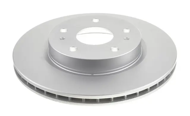 AGNA Brakes - image principale du produit