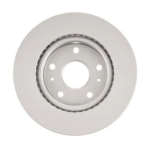 AGNA Brakes miniature 2