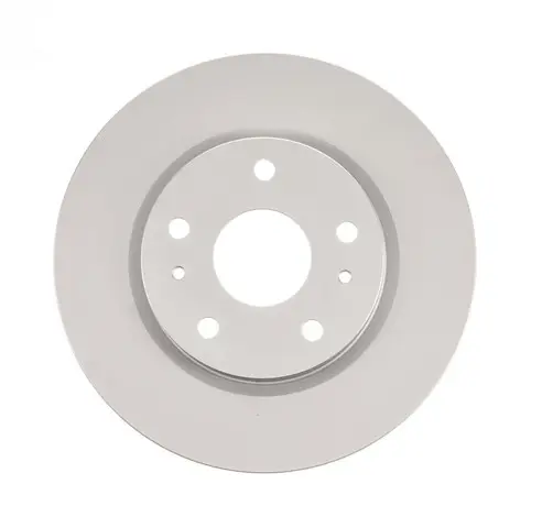 AGNA Brakes miniature 3
