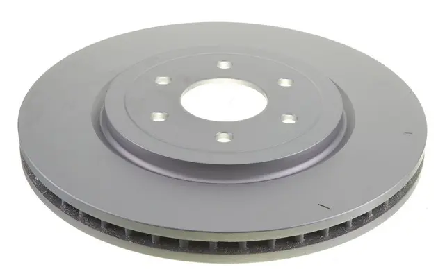 AGNA Brakes - main product image