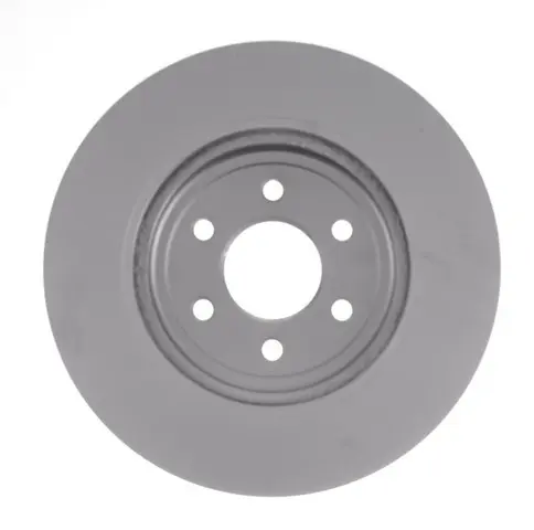 AGNA Brakes thumbnail 3