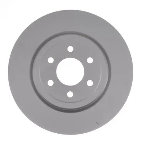 AGNA Brakes thumbnail 2