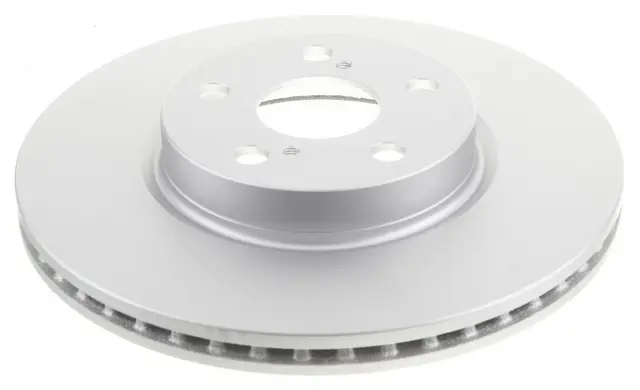 AGNA Brakes - image principale du produit