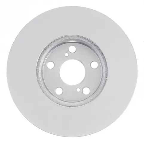 AGNA Brakes miniature 3