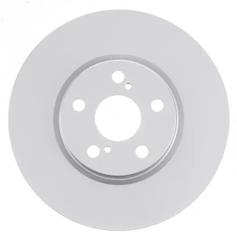 AGNA Brakes miniature 2