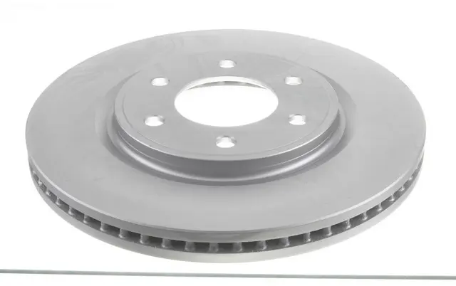AGNA Brakes - main product image